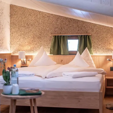 Hubertus, 3 Sterne Superior Otel 3*