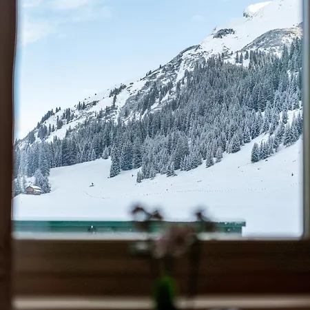 Otel Hubertus, 3 Sterne Superior 3*