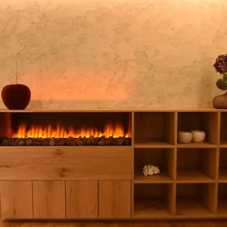 Otel Hubertus, 3 Sterne Superior Lech am Arlberg